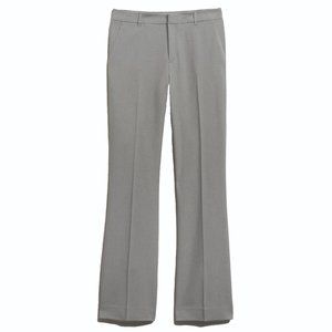 Banana Republic Factory - GIOVANA SCULPTED BOOTCUT PANT